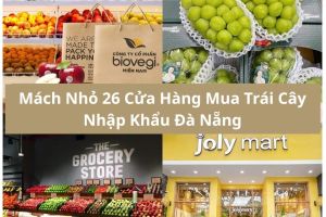 trai cay nhap khau da nang fcf84fc0