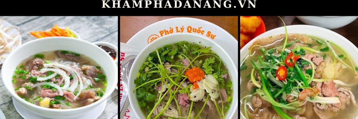 quan pho ha noi tai da nang 0 fdb8c0c9