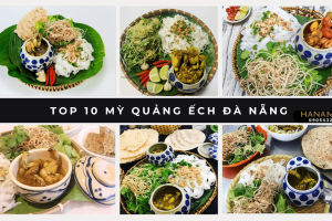 My quang ech da nang 11 min fed11cba