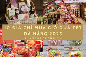 Xanh la Anh Ban be Anh ghep Ngoai troi Bai dang Facebook fe872015