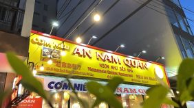 com nieu an nam quan4 fe2e9924