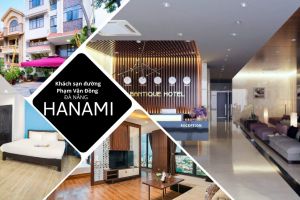 khach san duong pham van dong da nang 13 fe0ed621