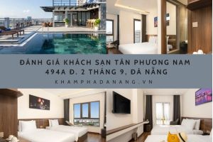 ANH NAMISTAY 1 2 ff026c58