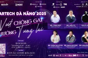 ANHBIAGROUP ffdf04bd