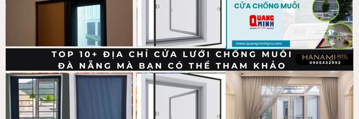 anh dai dien cua chong muoi da nang ffe9f576