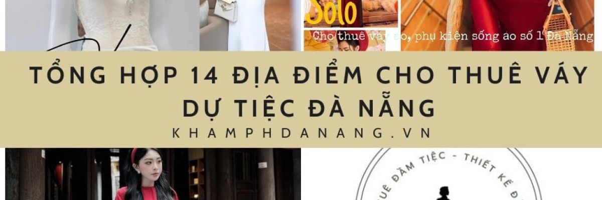 anh dai dien ff2ca850