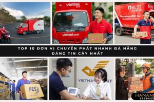 chuyen phat nhanh da nang ff2d75ca