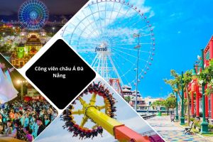 cong vien chau a da nang 7 fffe3830