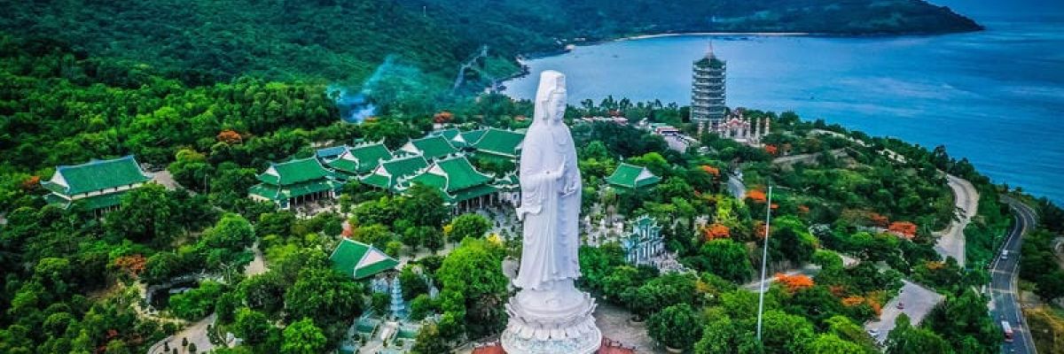 du lich da nang thang 9 4 ffae9b2a