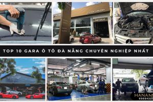 gara o to da nang ffd9f4b2