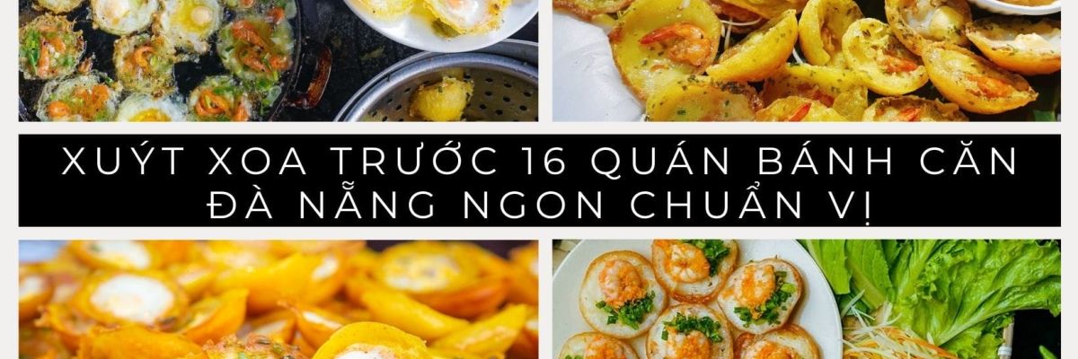 quan banh can da nang 16 fffdfd7c