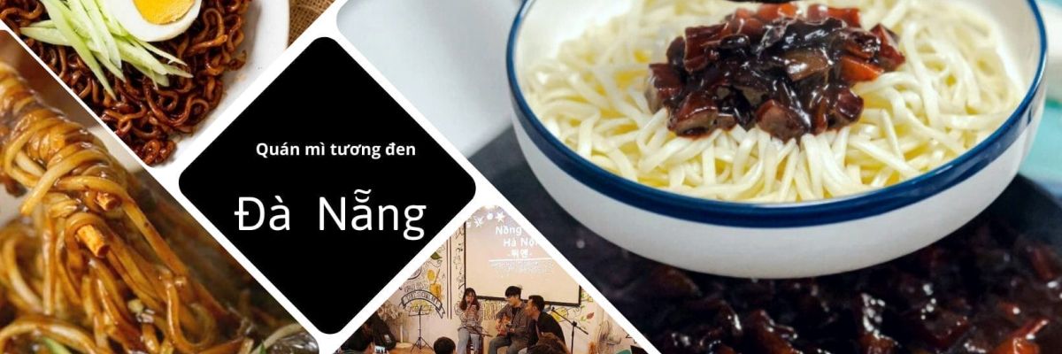 quan mi tuong den da nang 13 ff991ed9