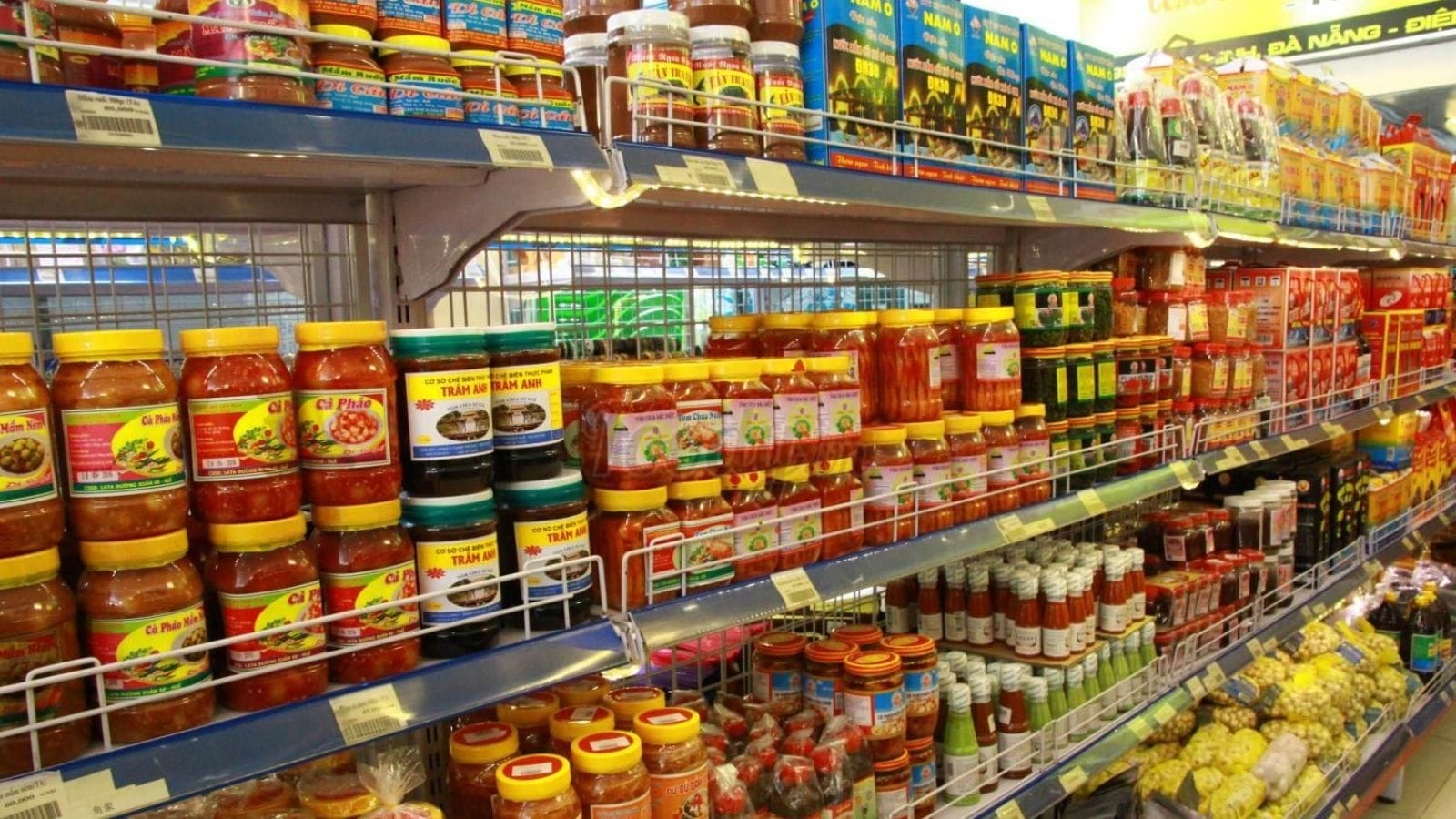 địa chỉ bán tré Đà Nẵng