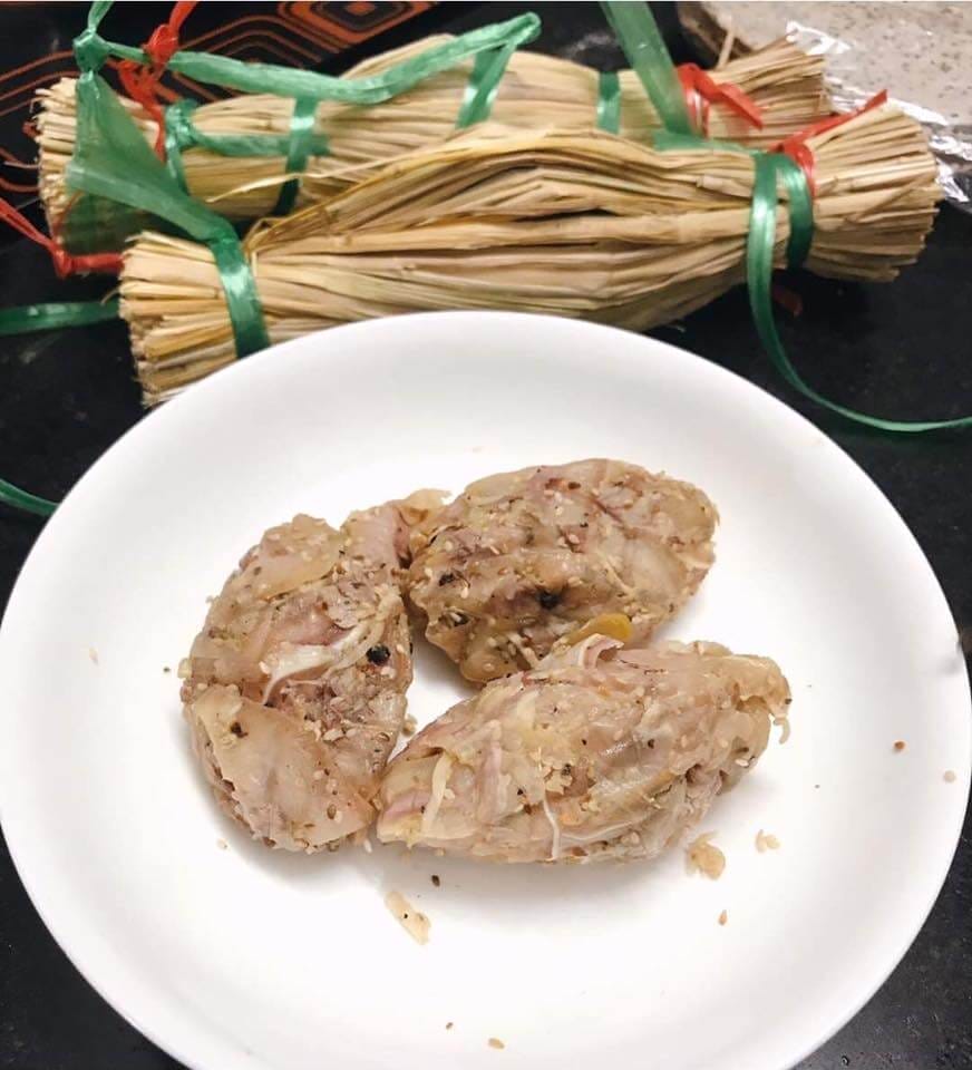 địa chỉ bán tré Đà Nẵng