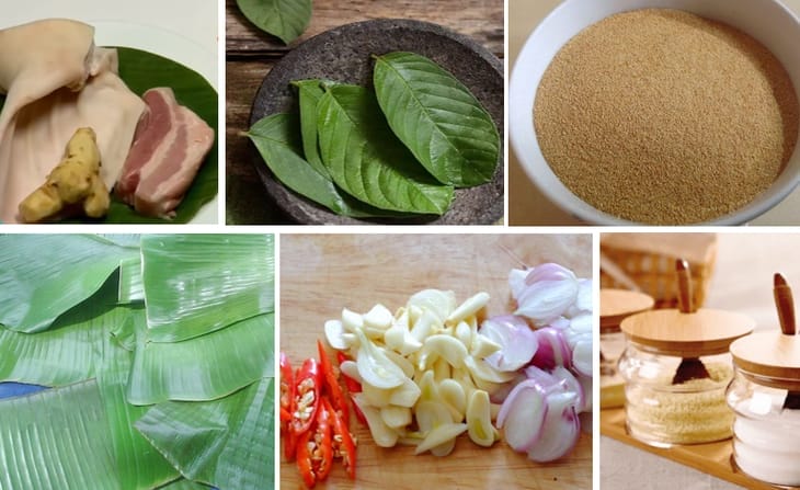 địa chỉ bán tré Đà Nẵng