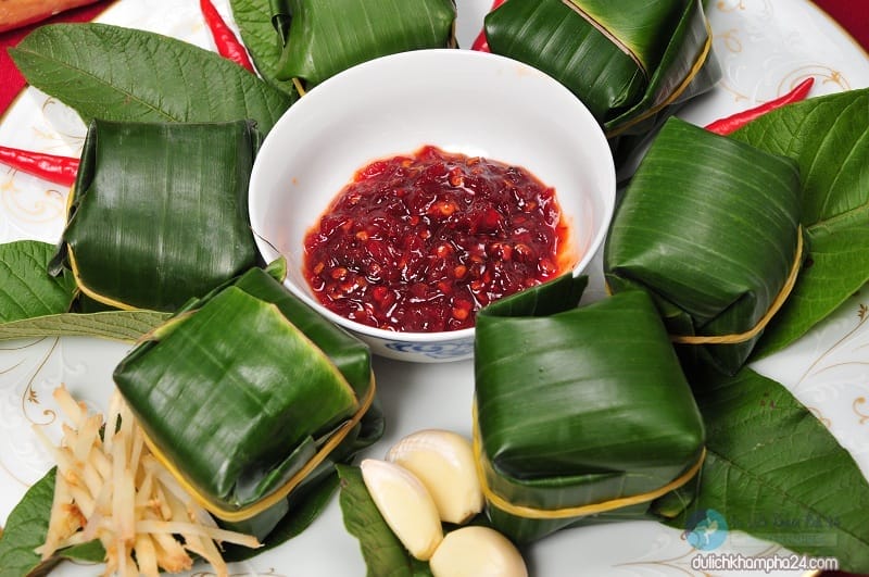 địa chỉ bán tré Đà Nẵng