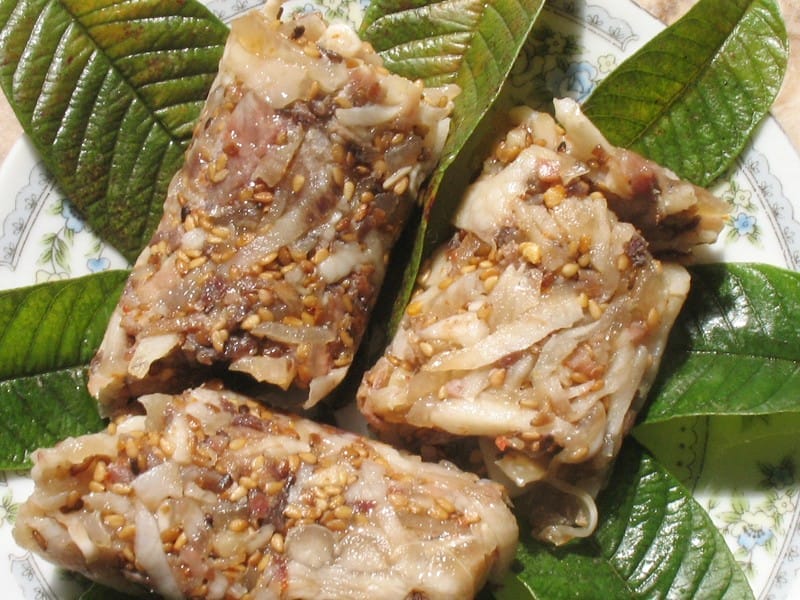 địa chỉ bán tré Đà Nẵng