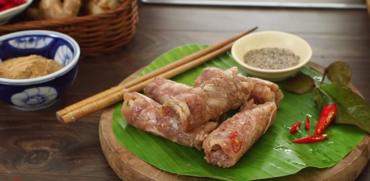 địa chỉ bán tré Đà Nẵng