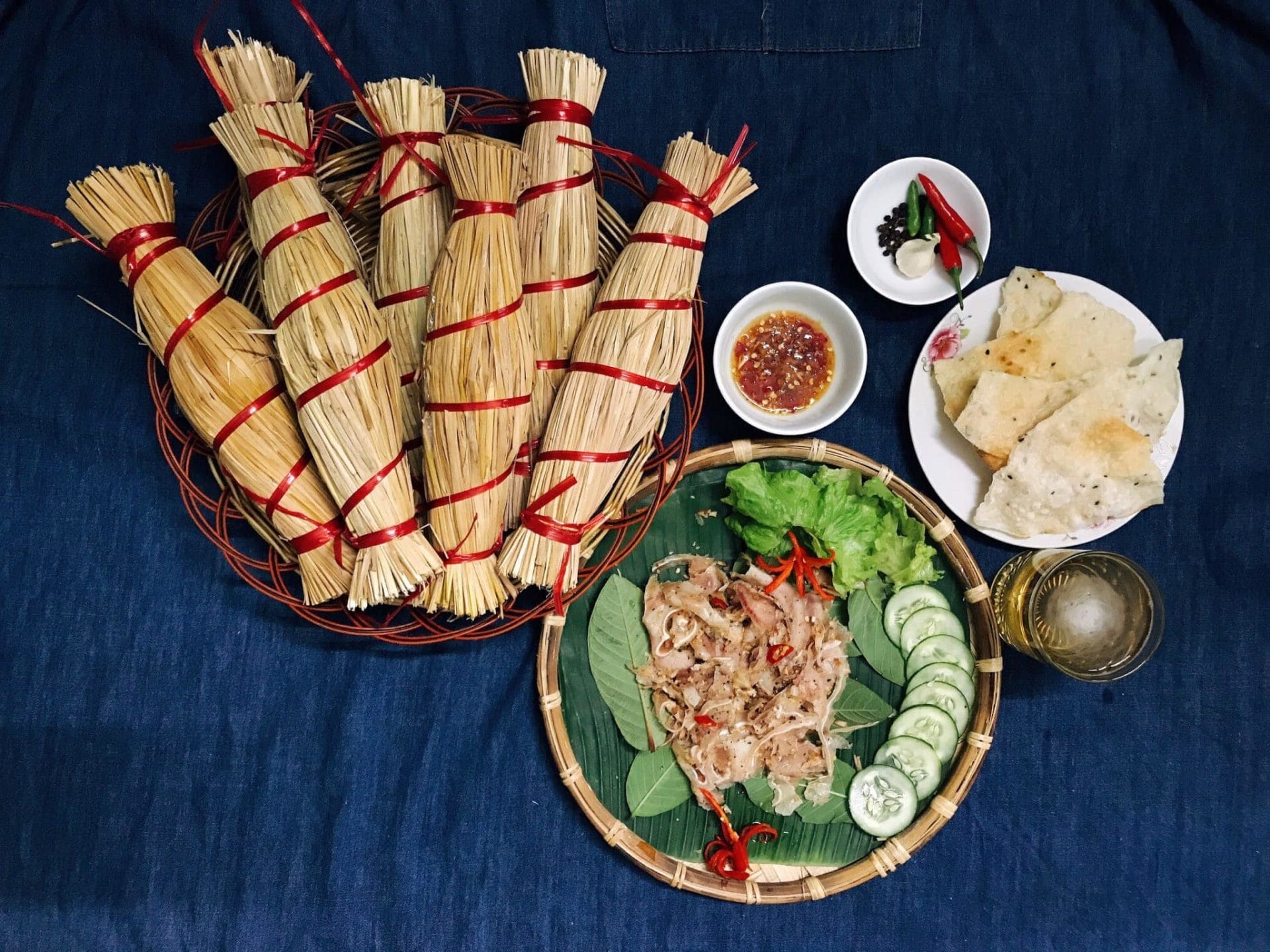 địa chỉ bán tré Đà Nẵng