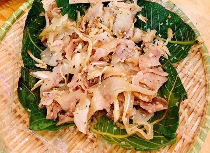 địa chỉ bán tré Đà Nẵng