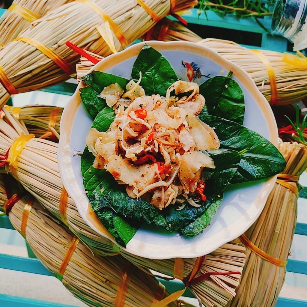 địa chỉ bán tré Đà Nẵng