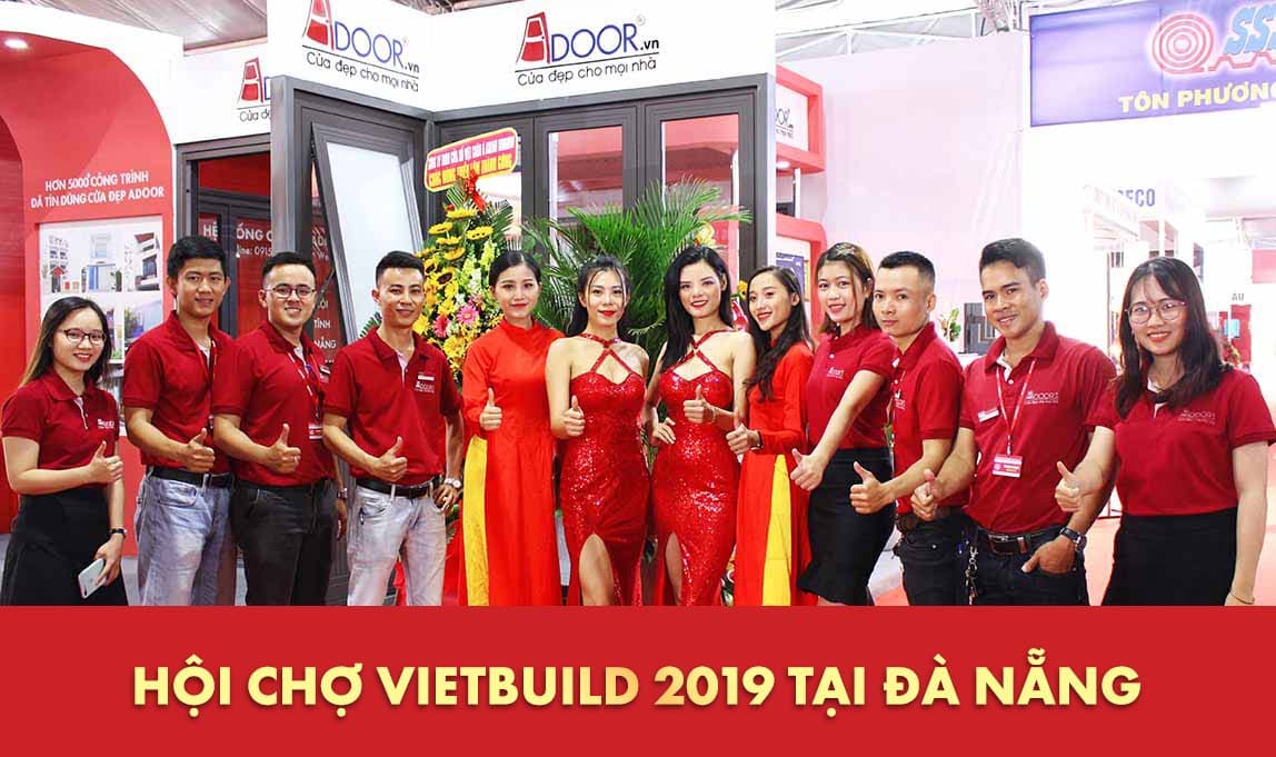 đơn vị làm cửa nhôm xingfa Đà Nẵng