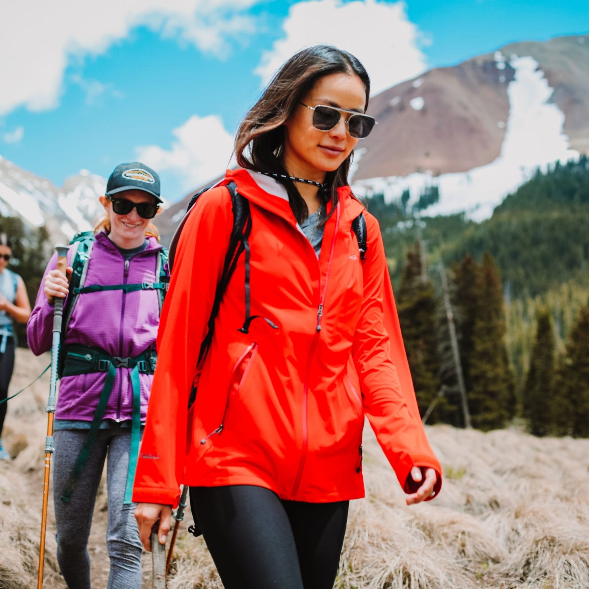 đi đà nẵng mặc gì