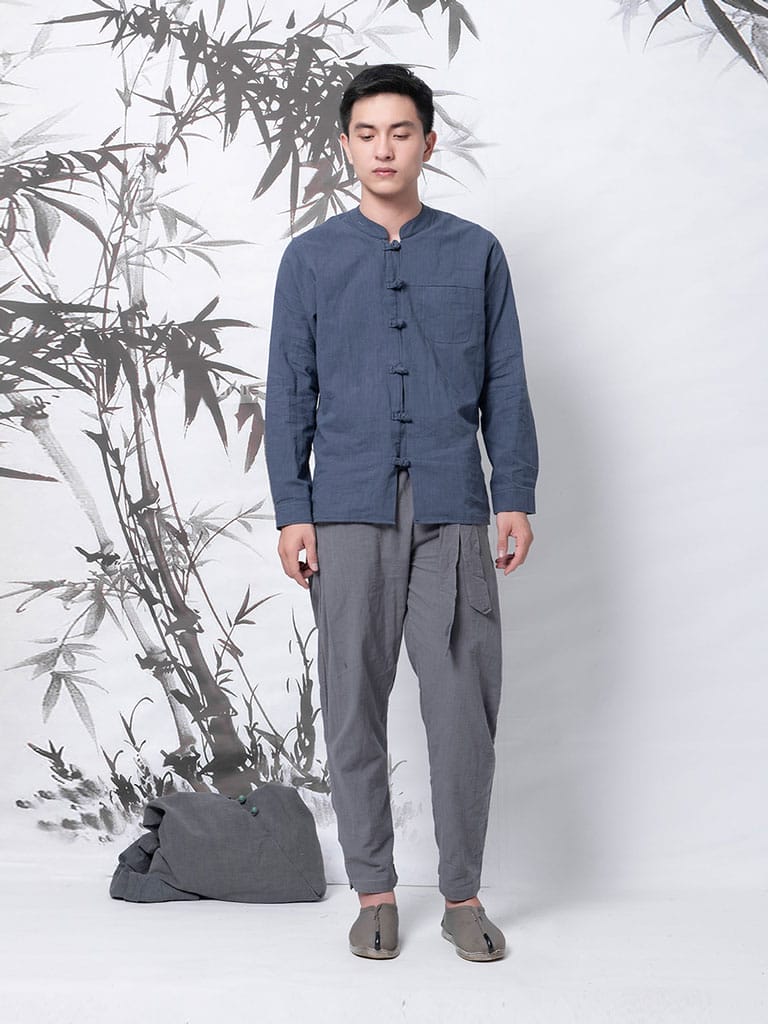 đi đà nẵng mặc gì