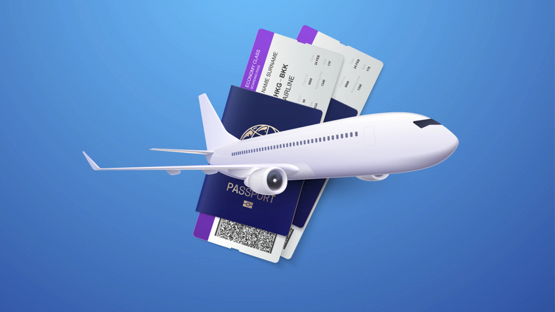 kinh nghiệm du lịch đà nẵng tự túc