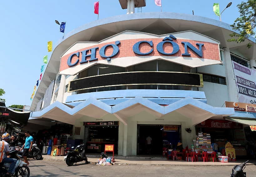 kinh nghiệm du lịch đà nẵng tự túc