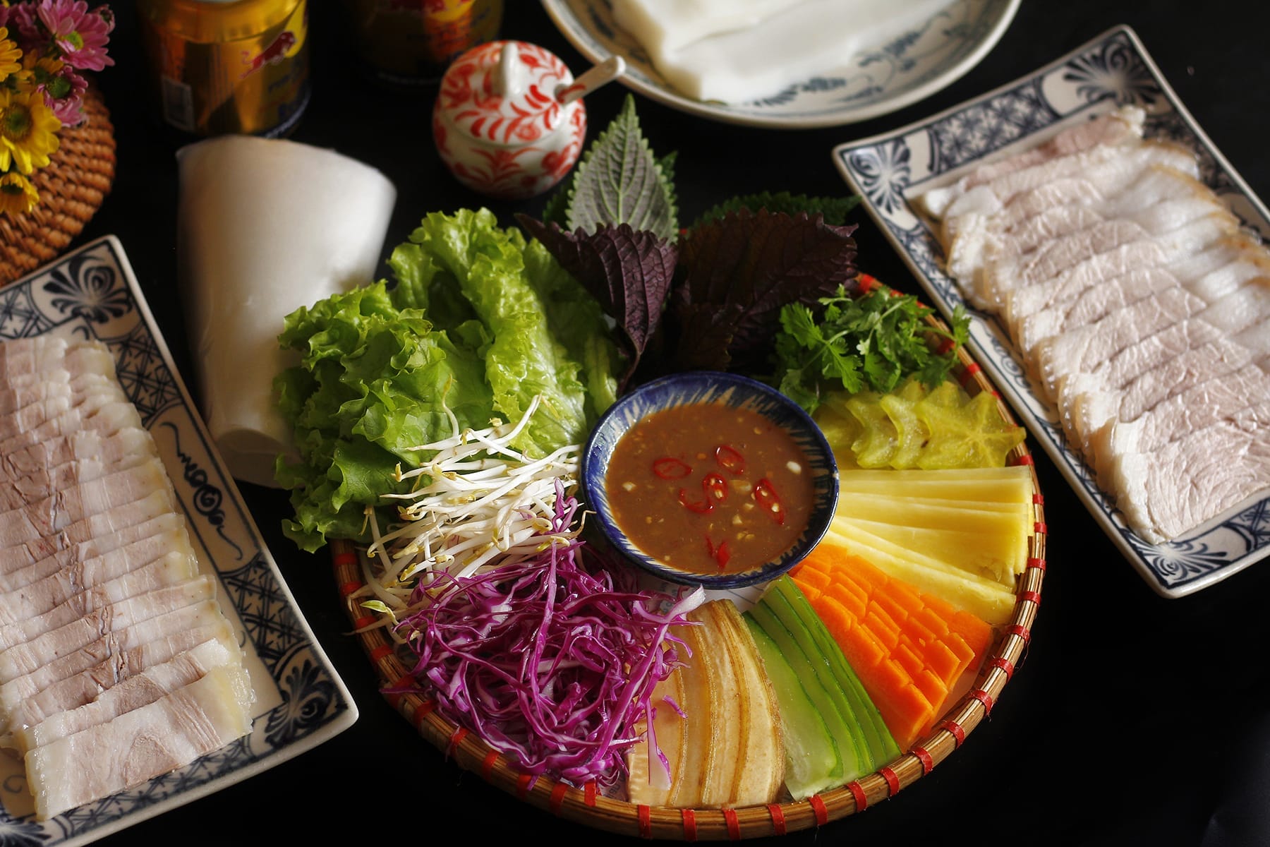 kinh nghiệm du lịch đà nẵng tự túc