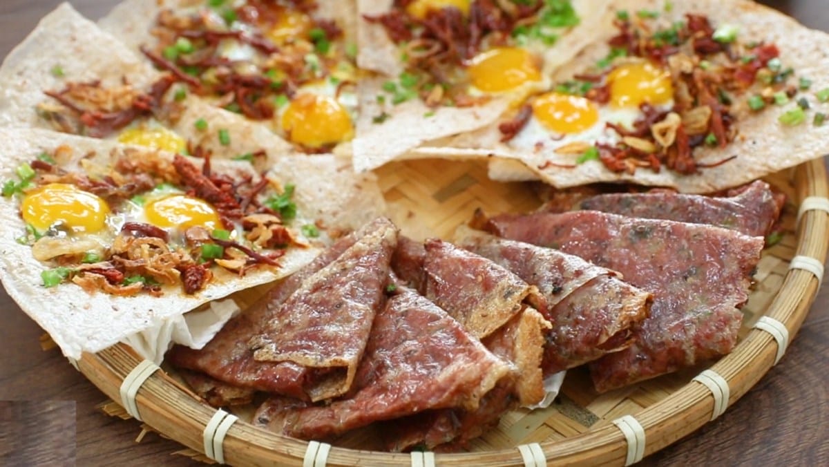 kinh nghiệm du lịch đà nẵng tự túc