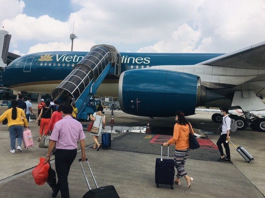 tour phượng hoàng cổ trấn từ đà nẵng