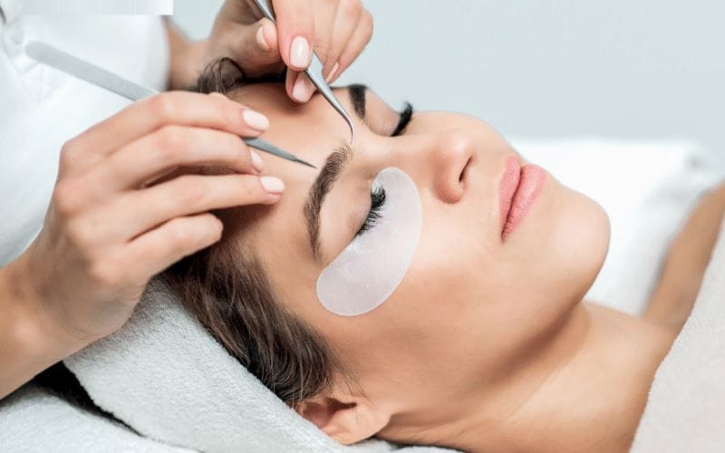 địa chỉ nhấn mí đẹp ở Đà Nẵng