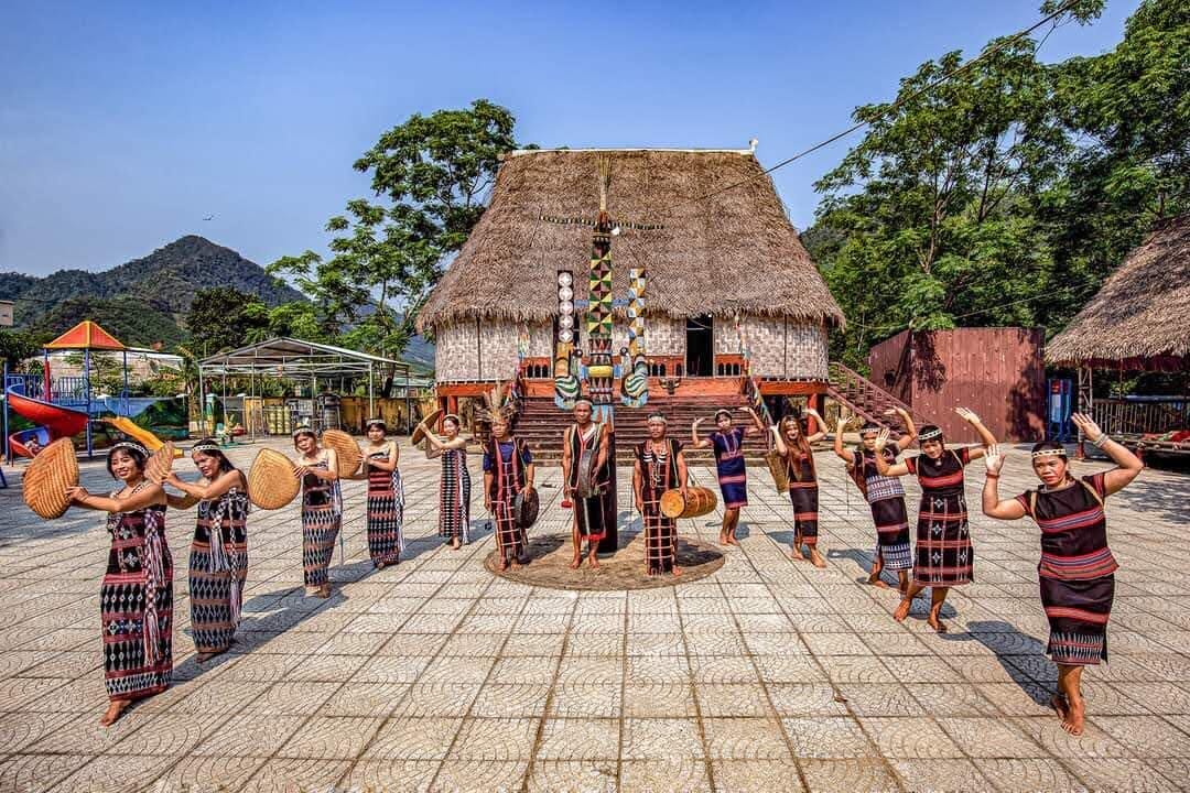 lễ hội ở đà nẵng