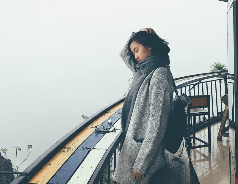 Tour Đà Nẵng Sapa 3 ngày 2 đêm