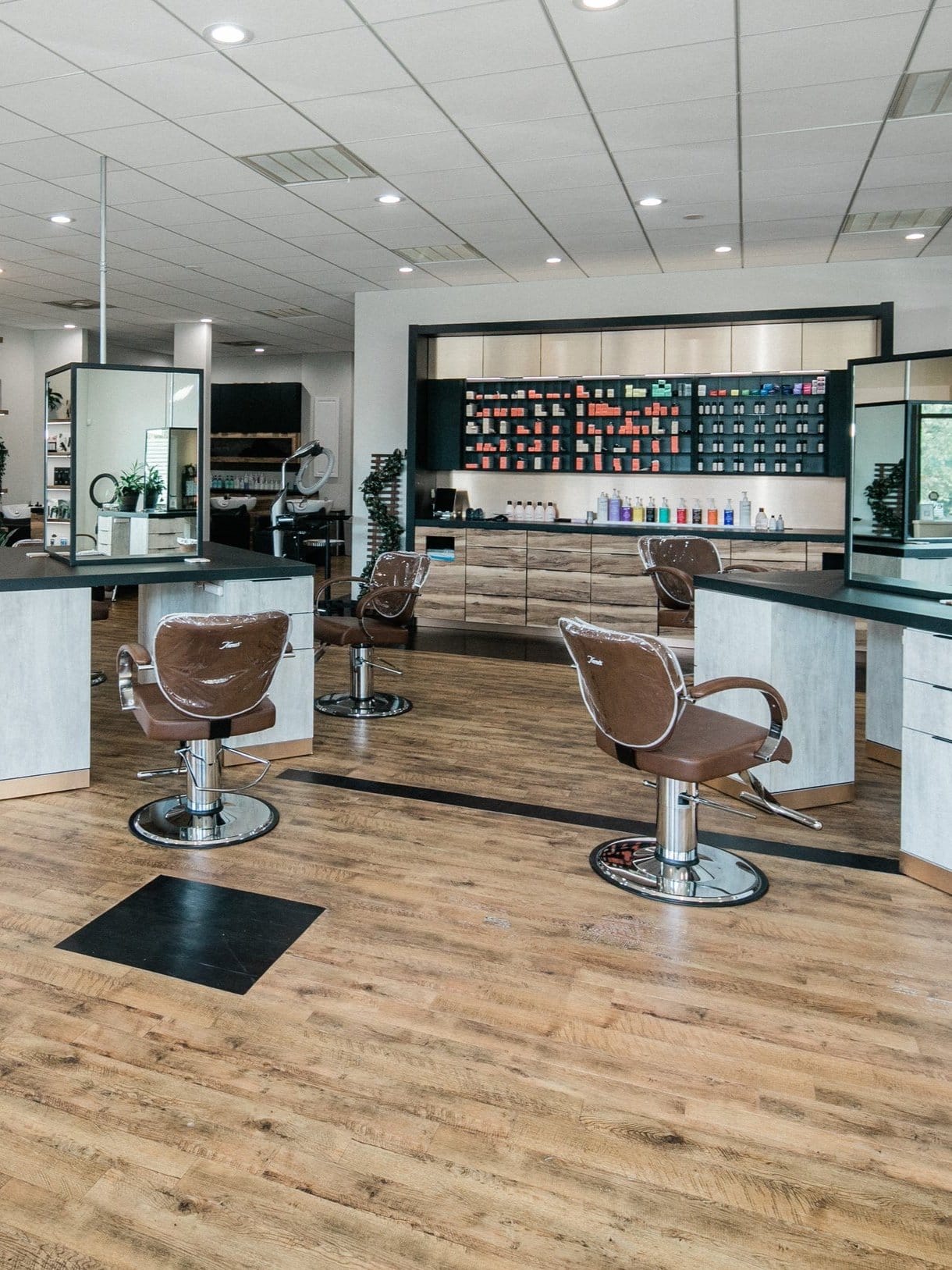 dịch vụ trang điểm tại nhà ở Đà Nẵng