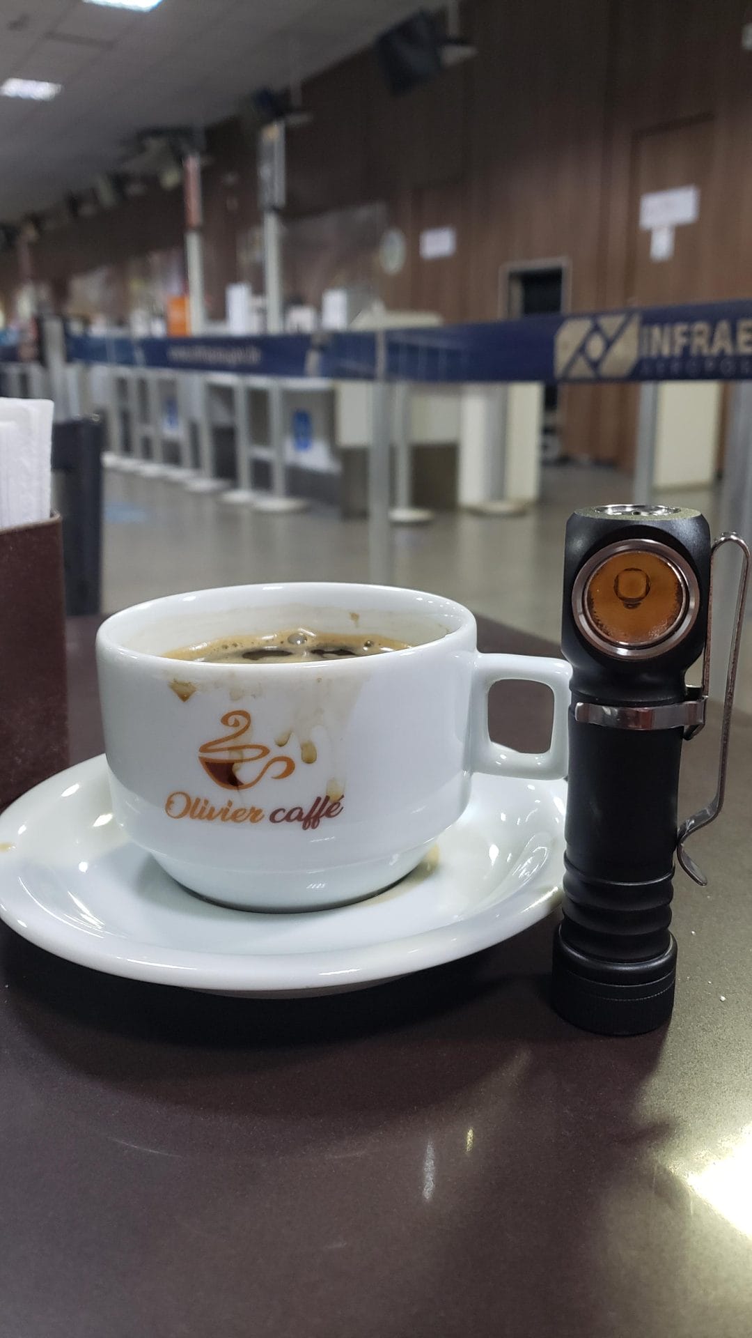 quán cafe đẹp ở thanh khê đà nẵng