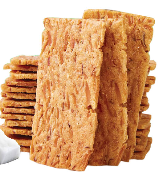 Bánh dừa nướng Đà Nẵng mua ở đâu