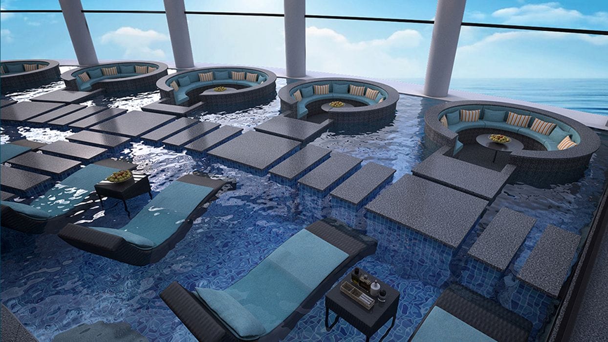 Các khách sạn 5 sao ở Đà Nẵng