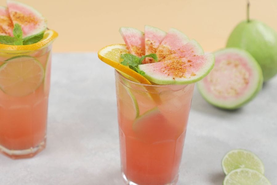 Seventeen - The Best Coffee House