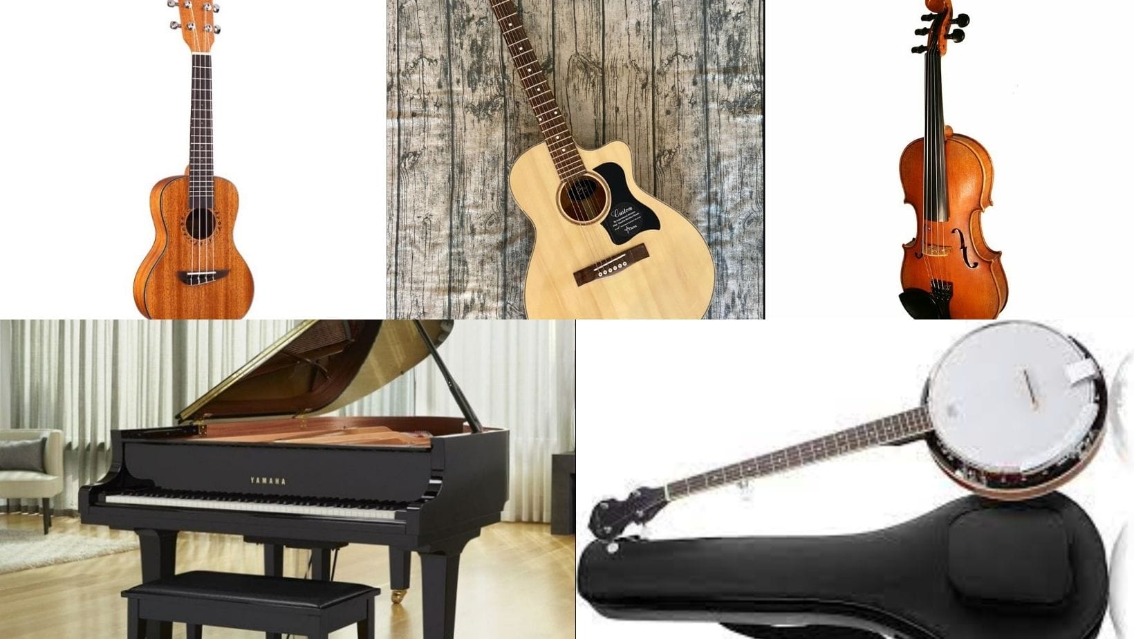 quán cafe acoustic đà nẵng