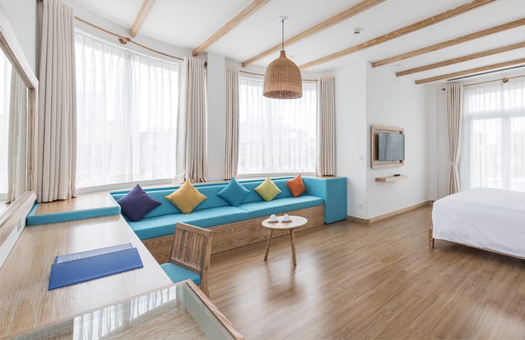 Risemount Premier DaNang Vitravel 6