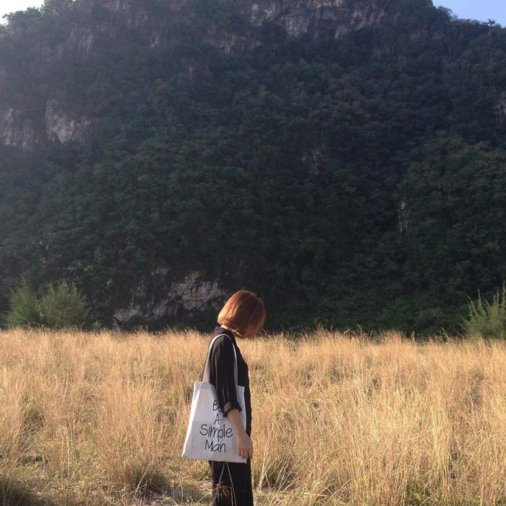 Bãi cỏ cháy Đà Nẵng 