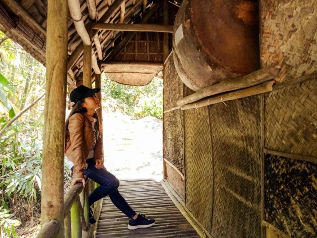 Bảo tàng Đồng Đình