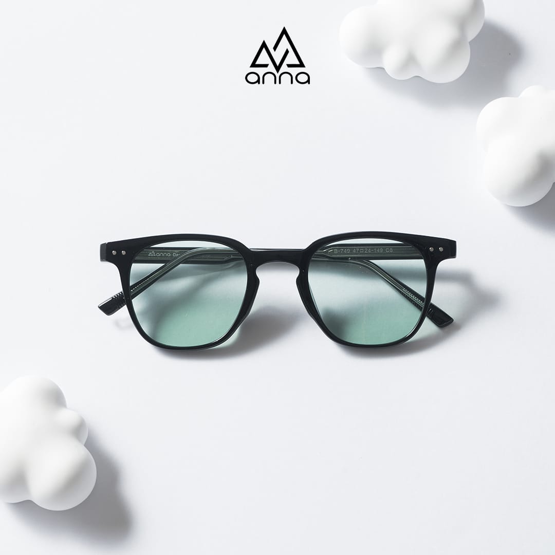 cửa hàng mắt kính Đà Nẵng