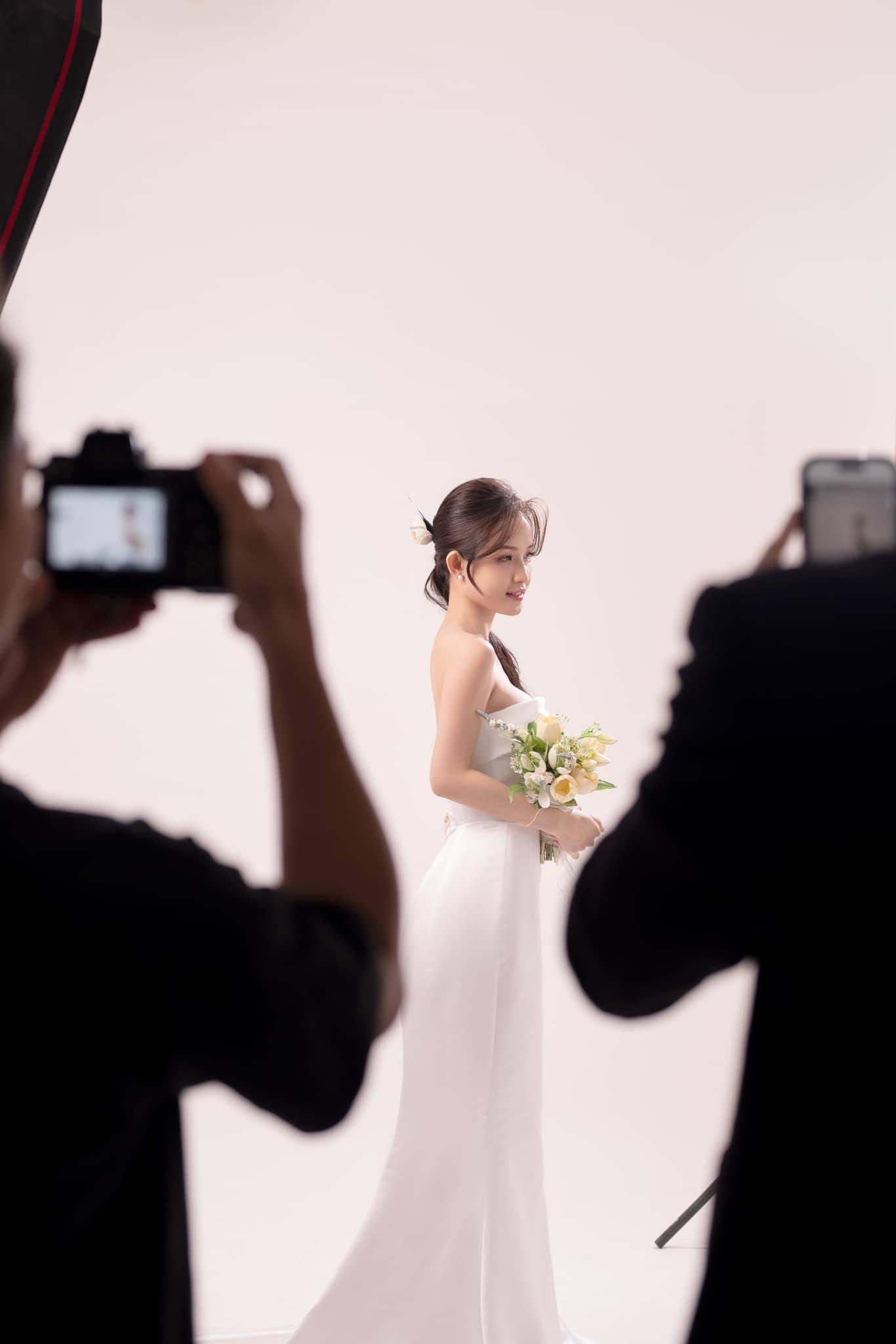 địa chỉ chụp ảnh cưới Đà Nẵng