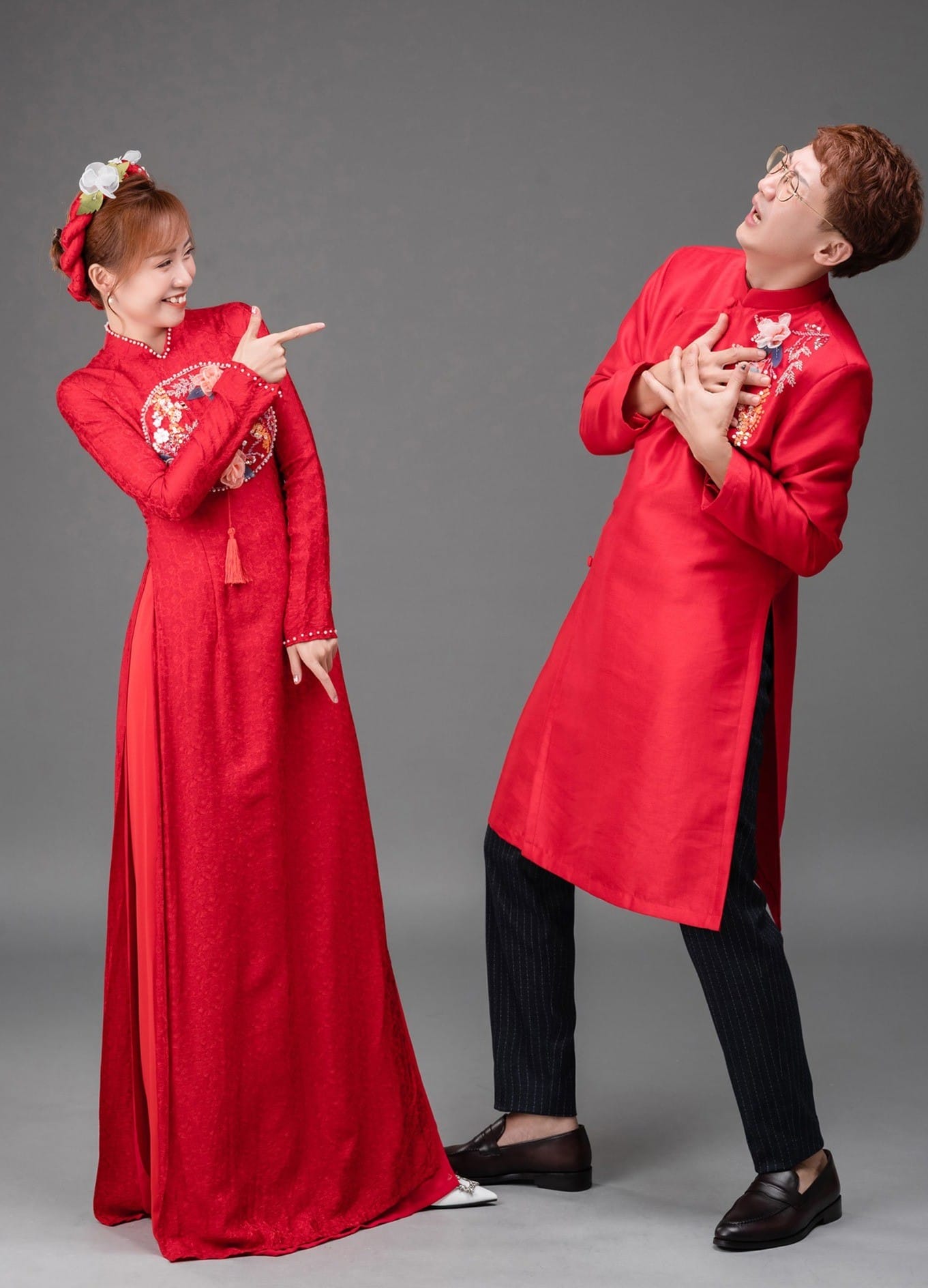 địa chỉ chụp ảnh cưới Đà Nẵng