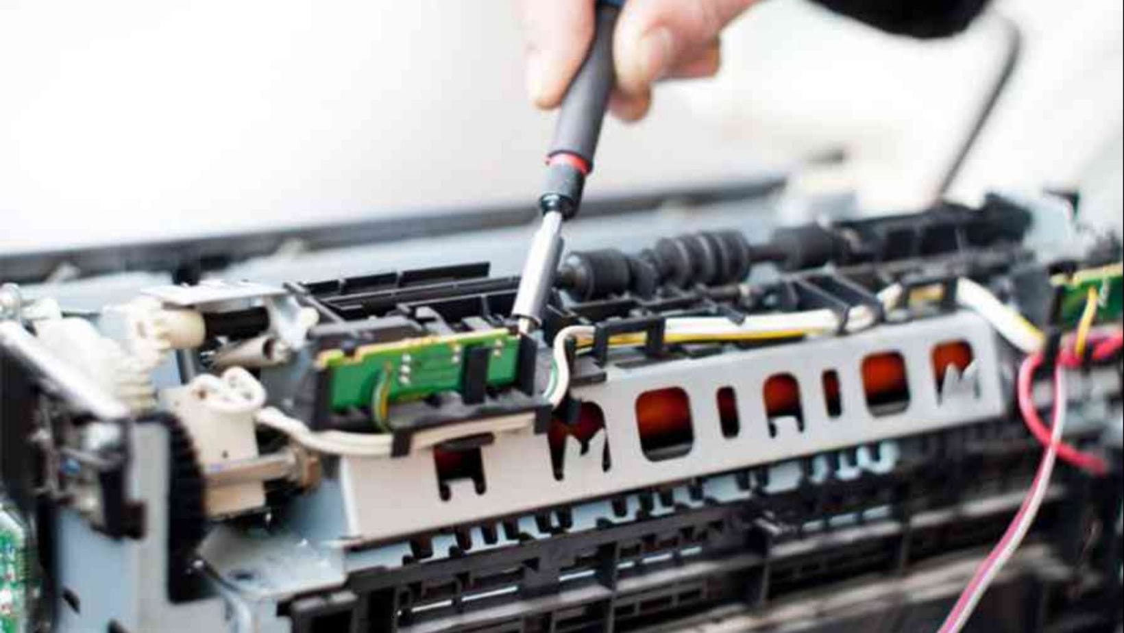 địa chỉ sửa máy in đà nẵng