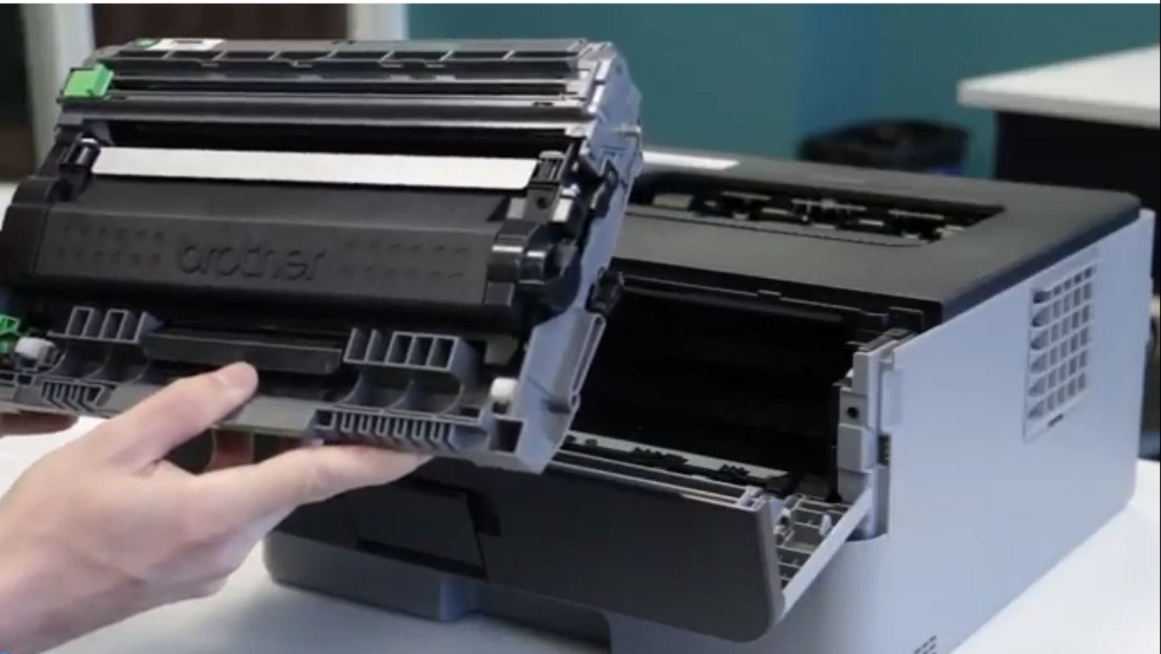 địa chỉ sửa máy in đà nẵng